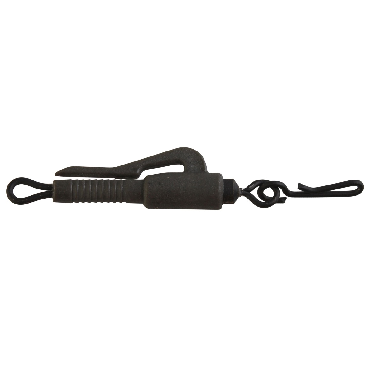 PL Distance Leadclip 2D 6pcs